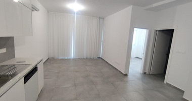 Brand New  One Bedroom Apartment for Rent – Zakaki, Limassol