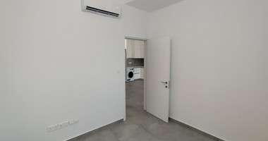 Brand New  One Bedroom Apartment for Rent – Zakaki, Limassol