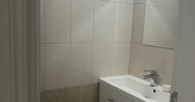Modern & Fully Furnished Apartment for Long-Term Rent – Tsiflikoudia, Limassol