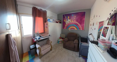 For sale  Renovated Two-Bed Apartment in Empa with City Views