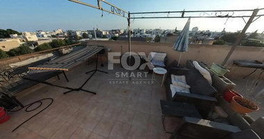 For sale  Renovated Two-Bed Apartment in Empa with City Views