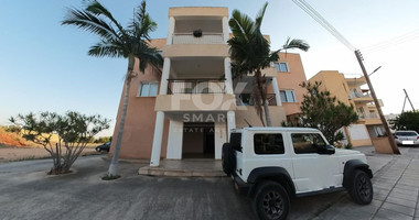 For sale  Renovated Two-Bed Apartment in Empa with City Views