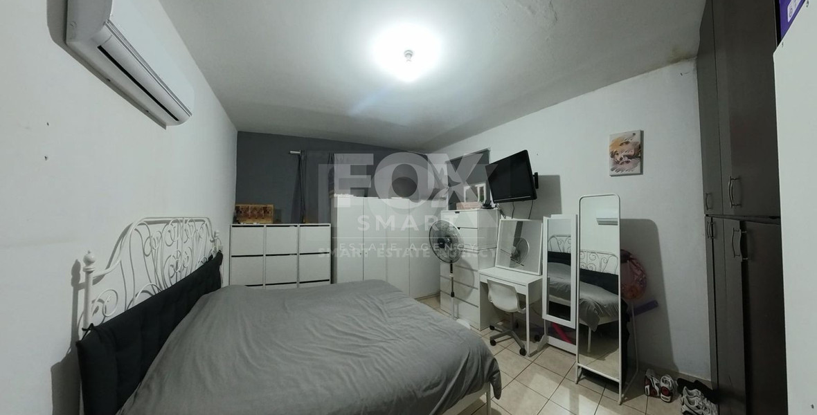 For sale  Renovated Two-Bed Apartment in Empa with City Views