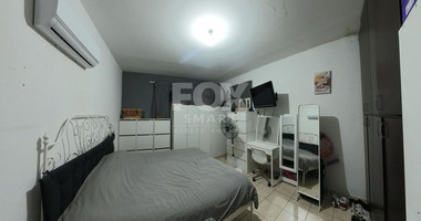 For sale  Renovated Two-Bed Apartment in Empa with City Views