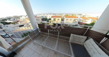 For sale  Renovated Two-Bed Apartment in Empa with City Views