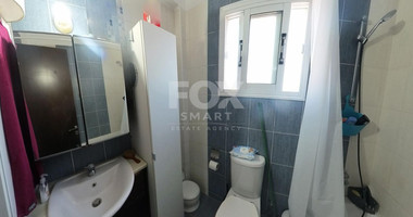 For sale  Renovated Two-Bed Apartment in Empa with City Views