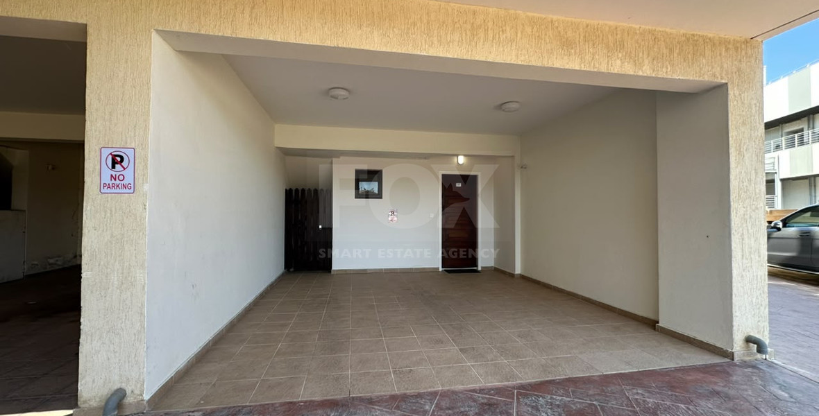 Contemporary three Bedroom Villa for Sale in Emba, Paphos with Panoramic Sea Views