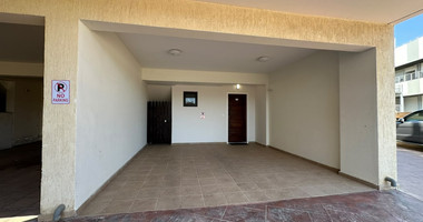 Contemporary three Bedroom Villa for Sale in Emba, Paphos with Panoramic Sea Views
