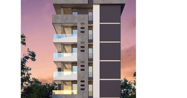 Contemporary 2-Bedroom Apartment on the Second Floor