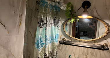 Cozy Studio for Sale in Neapoli Few Breaths Away from the Sea