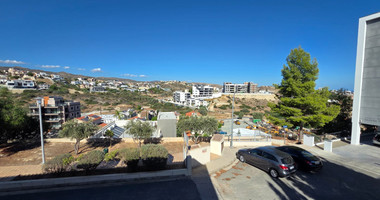 Three bedroom house for rent in Agios Athanasios, Limassol