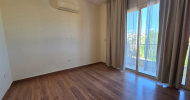 Three bedroom house for rent in Agios Athanasios, Limassol