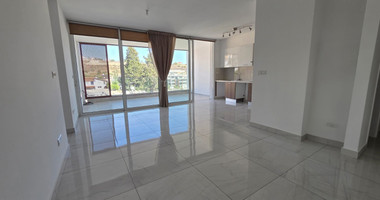 Two bedroom apartment with Roof Garden for sale in Agia Fyla, Limassol