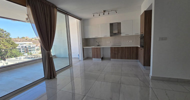 Two bedroom apartment with Roof Garden for sale in Agia Fyla, Limassol