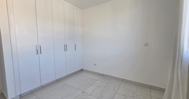 Two bedroom apartment with Roof Garden for sale in Agia Fyla, Limassol