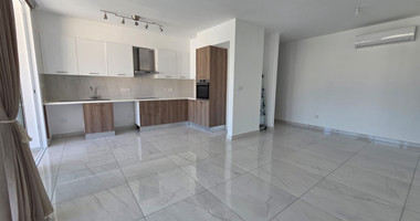 Two bedroom apartment with Roof Garden for sale in Agia Fyla, Limassol