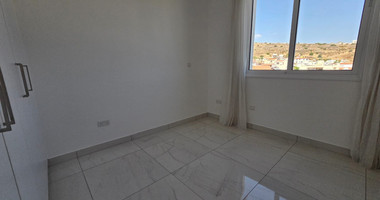 Two bedroom apartment with Roof Garden for sale in Agia Fyla, Limassol