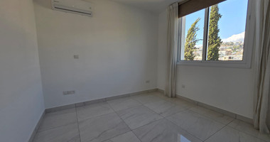 Two bedroom apartment with Roof Garden for sale in Agia Fyla, Limassol