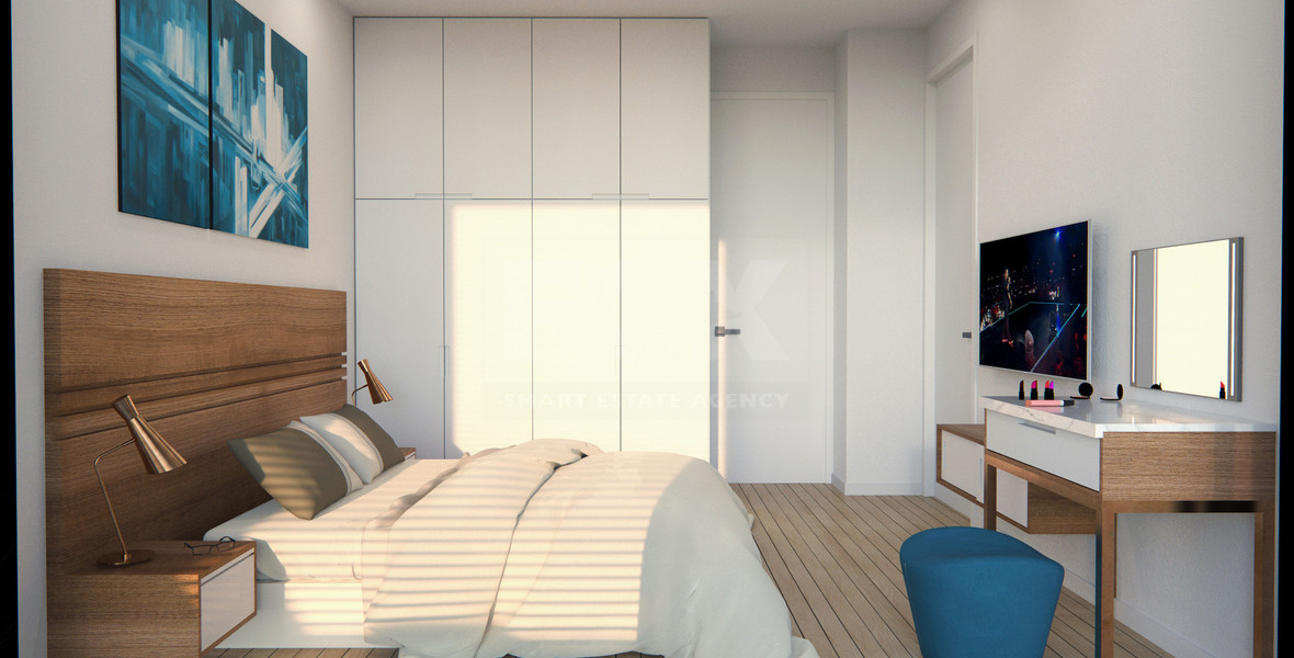 For sale , three-bedroom  Villas in Anavargos, Paphos | Modern Family Living  in a Prime Paphos Location