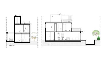 For sale , three-bedroom  Villas in Anavargos, Paphos | Modern Family Living  in a Prime Paphos Location