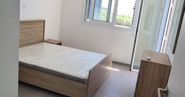 Seafront One -Bed Apartment in Mandria with Pool and roof top for sale