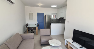 Seafront One -Bed Apartment in Mandria with Pool and roof top for sale