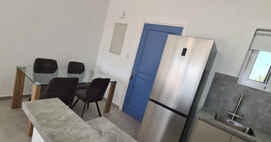 Seafront One -Bed Apartment in Mandria with Pool and roof top for sale