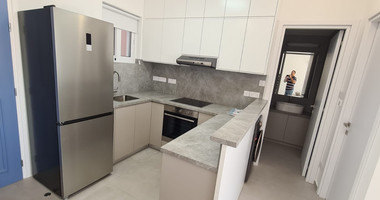 Seafront One -Bed Apartment in Mandria with Pool and roof top for sale