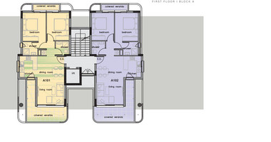 2-Bedroom Apartment for Sale in Ekali, Limassol