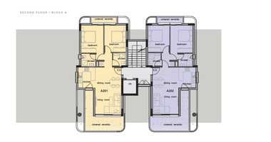 2-Bedroom Apartment for Sale in Ekali, Limassol