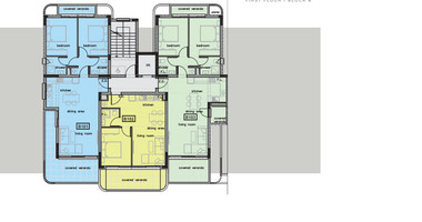 2-Bedroom Apartment for Sale in Ekali, Limassol