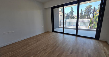 Brand-New Studio for Sale in Central Limassol – Just 100m from the Molos Promenade & Seafront