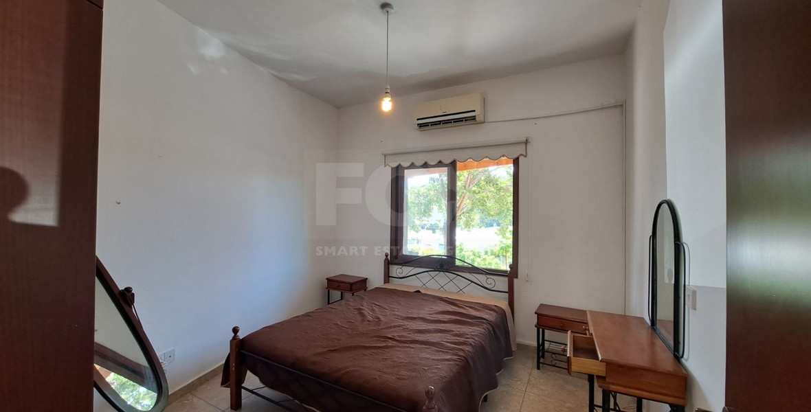 Three Bedroom Bungalow for Sale in Kallepia - Reduced Price