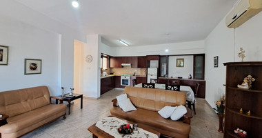 Three Bedroom Bungalow for Sale in Kallepia - Reduced Price