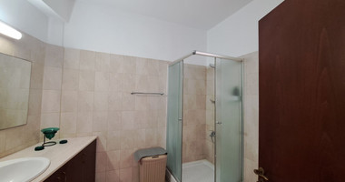 Three Bedroom Bungalow for Sale in Kallepia - Reduced Price