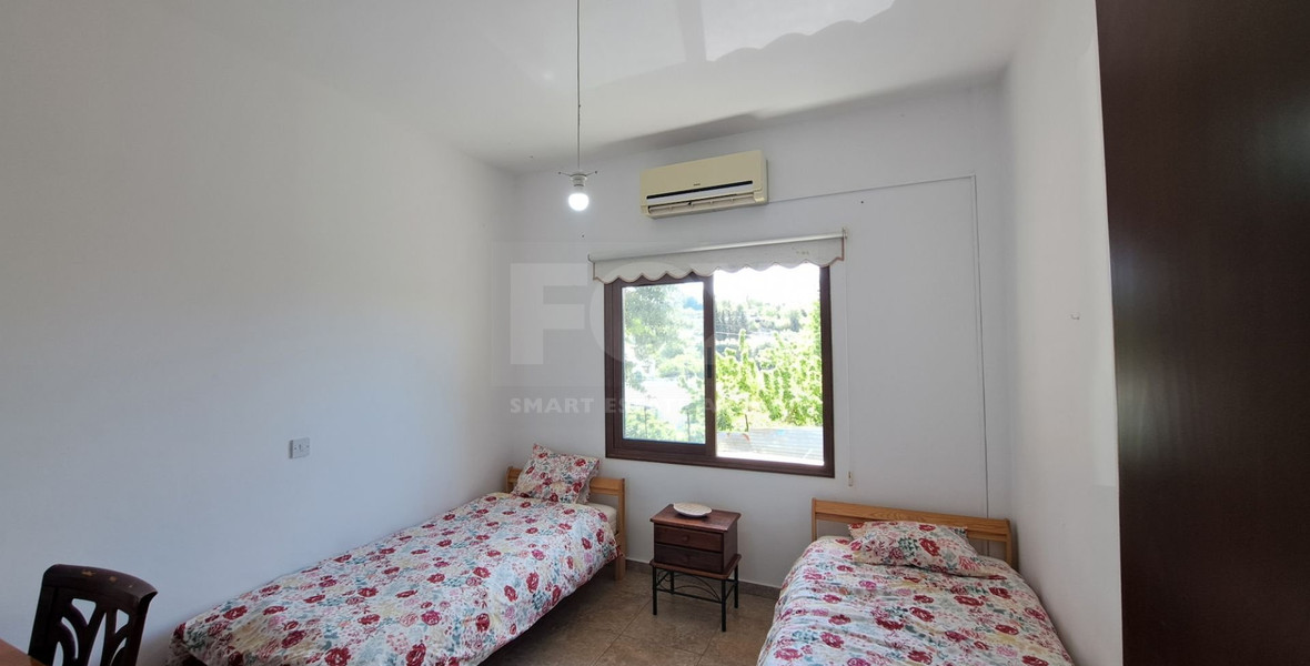 Three Bedroom Bungalow for Sale in Kallepia - Reduced Price