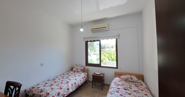 Three Bedroom Bungalow for Sale in Kallepia - Reduced Price