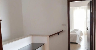 Four-Bedroom Furnished House for Rent in Tremithousa, Paphos | Sea & Mountain Views , for Rent