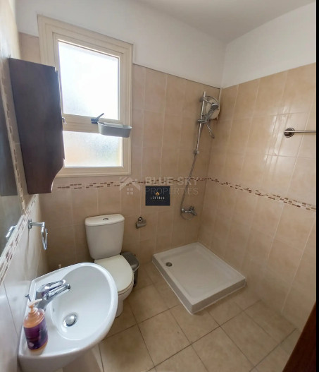 Four-Bedroom Furnished House for Rent in Tremithousa, Paphos | Sea & Mountain Views , for Rent