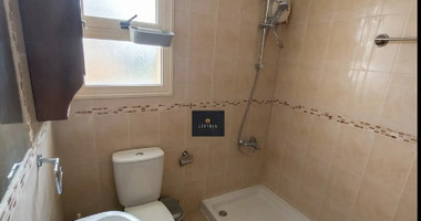 Four-Bedroom Furnished House for Rent in Tremithousa, Paphos | Sea & Mountain Views , for Rent