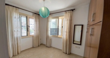 Four-Bedroom Furnished House for Rent in Tremithousa, Paphos | Sea & Mountain Views , for Rent