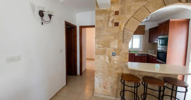 Four-Bedroom Furnished House for Rent in Tremithousa, Paphos | Sea & Mountain Views , for Rent
