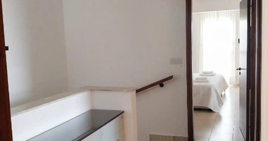 Four-Bedroom Furnished House for Rent in Tremithousa, Paphos | Sea & Mountain Views , for Rent