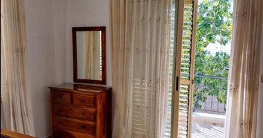 Four-Bedroom Furnished House for Rent in Tremithousa, Paphos | Sea & Mountain Views , for Rent