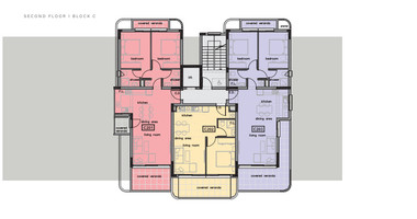 2-Bedroom Apartment for Sale in Ekali, Limassol