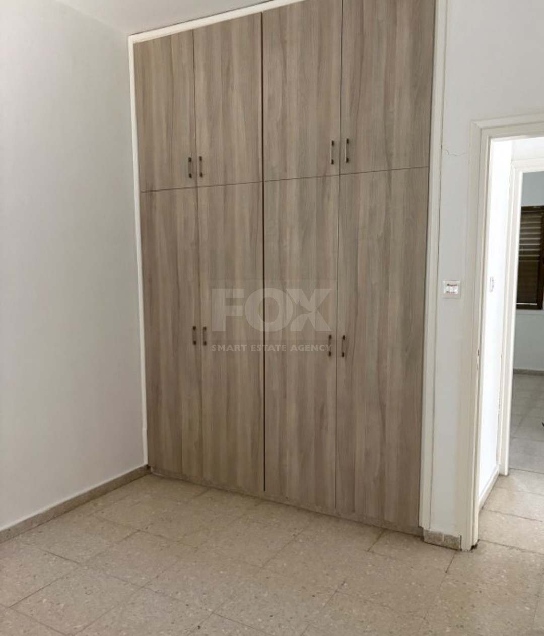House for Rent in Paphos