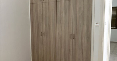 House for Rent in Paphos