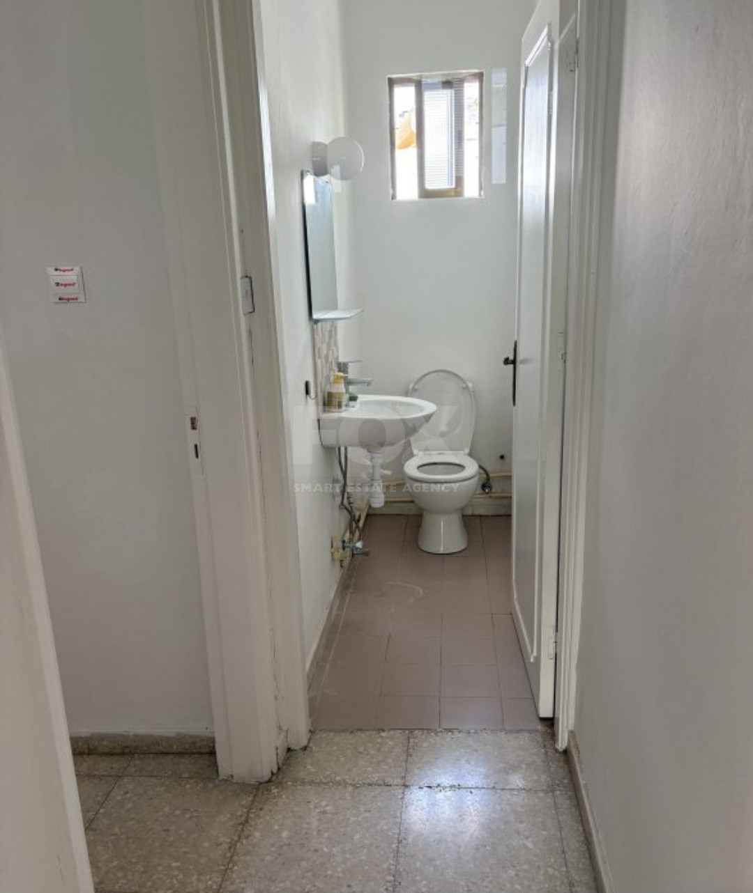 House for Rent in Paphos