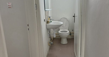 House for Rent in Paphos