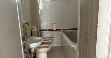 House for Rent in Paphos